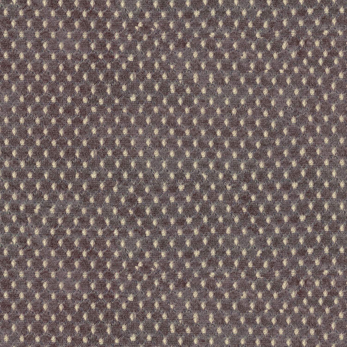 SOLENTA PURPLE SOFYA BIG BAKLAVA SOFA FABRIC