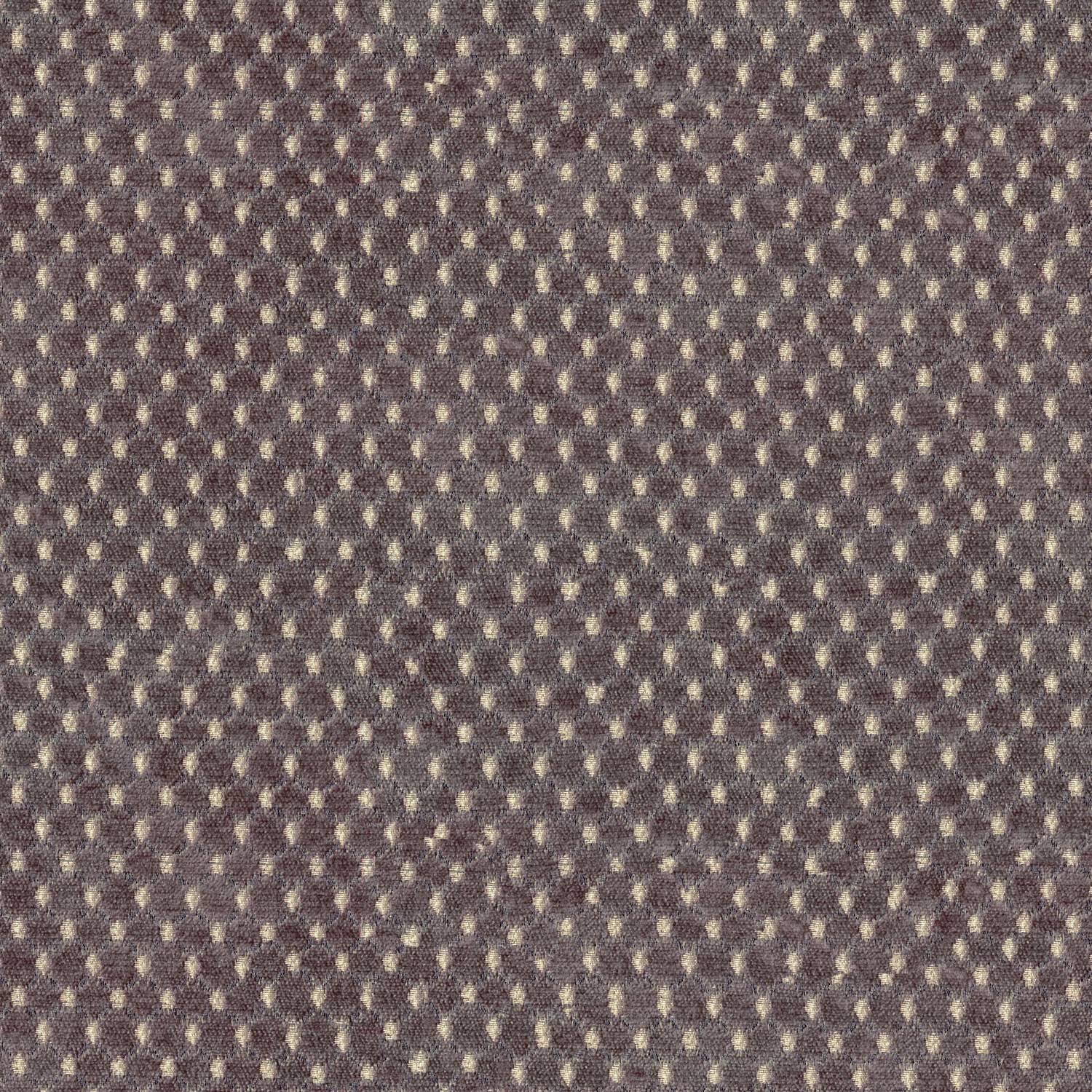 SOLENTA PURPLE SOFYA BIG BAKLAVA SOFA FABRIC