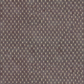 SOLENTA PURPLE SOFYA BIG BAKLAVA SOFA FABRIC