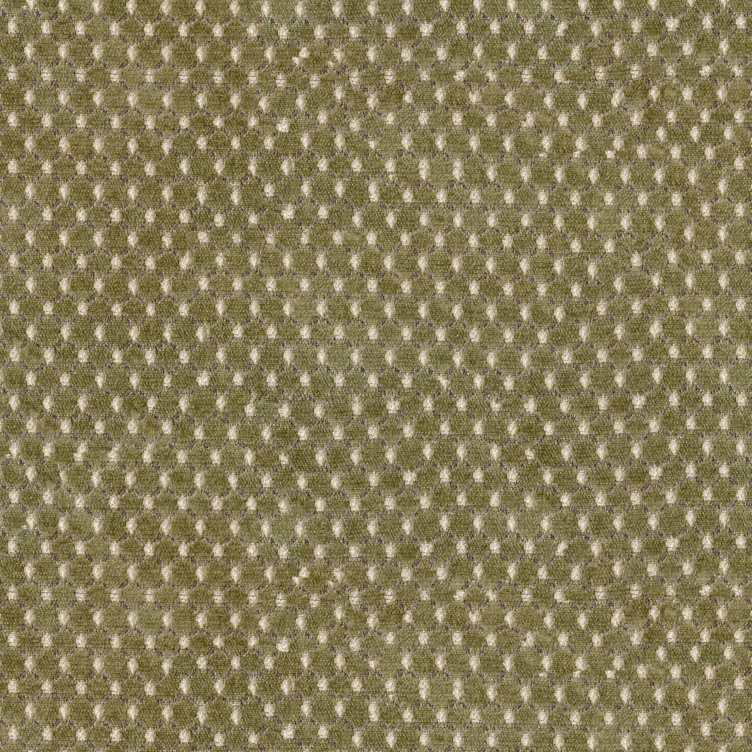 SOLENTA GREEN SOFYA BIG BAKLAVA SOFA FABRIC