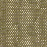 SOLENTA GREEN SOFYA BIG BAKLAVA SOFA FABRIC