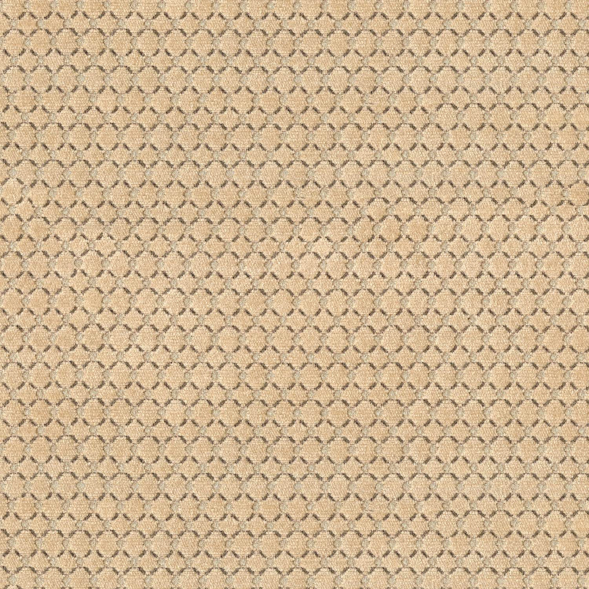 SOLENTA BEIGE SOFYA BIG BAKLAVA SOFA FABRIC