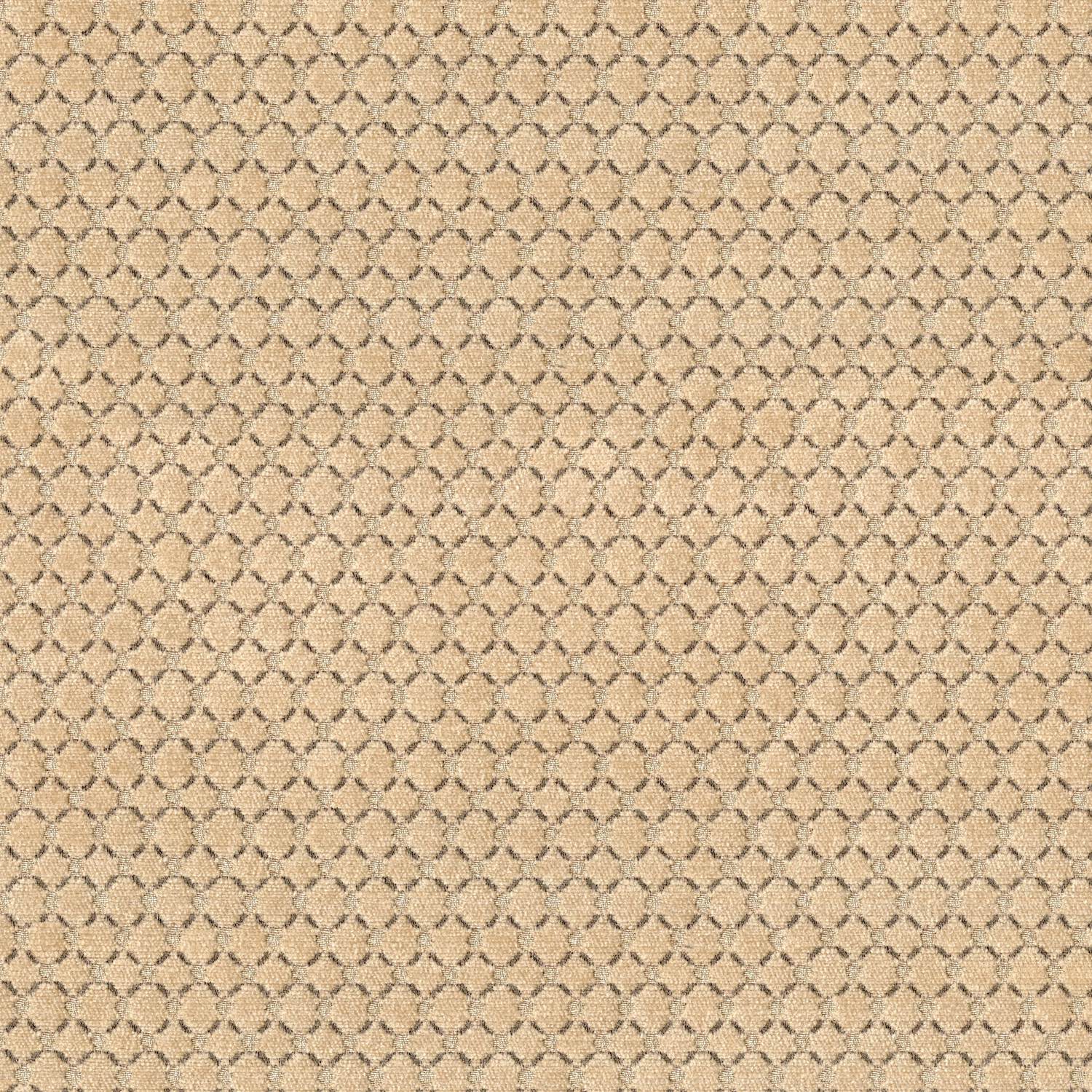 SOLENTA BEIGE SOFYA BIG BAKLAVA SOFA FABRIC