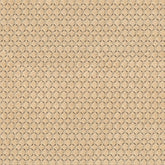 SOLENTA BEIGE SOFYA BIG BAKLAVA SOFA FABRIC