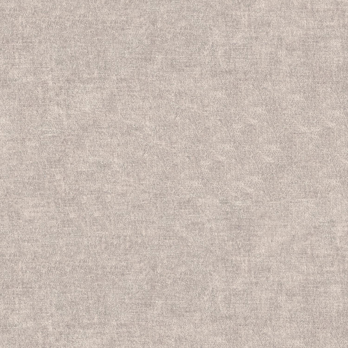 SOLENTA CAMEL SOFYA PLAIN SOFA FABRIC