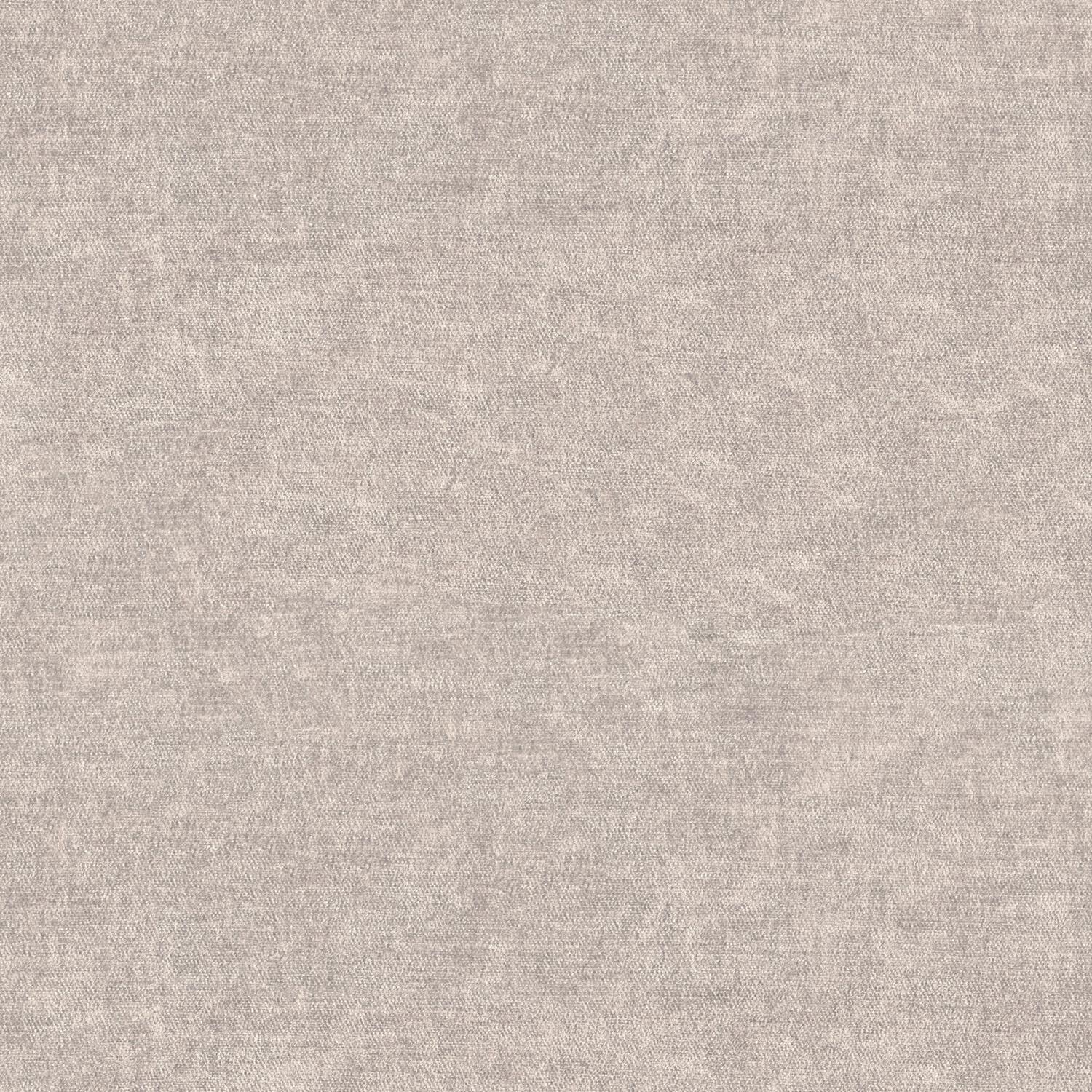 SOLENTA CAMEL SOFYA PLAIN SOFA FABRIC
