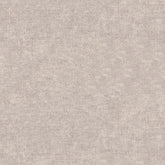 SOLENTA CAMEL SOFYA PLAIN SOFA FABRIC