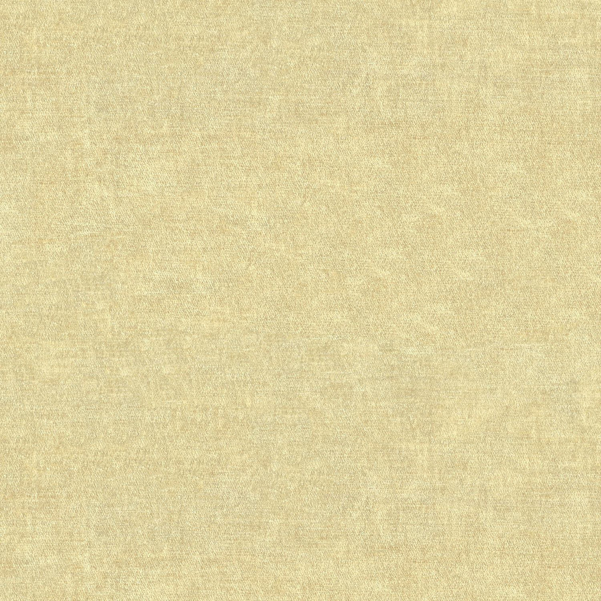 SOLENTA PEACH SOFYA PLAIN SOFA FABRIC