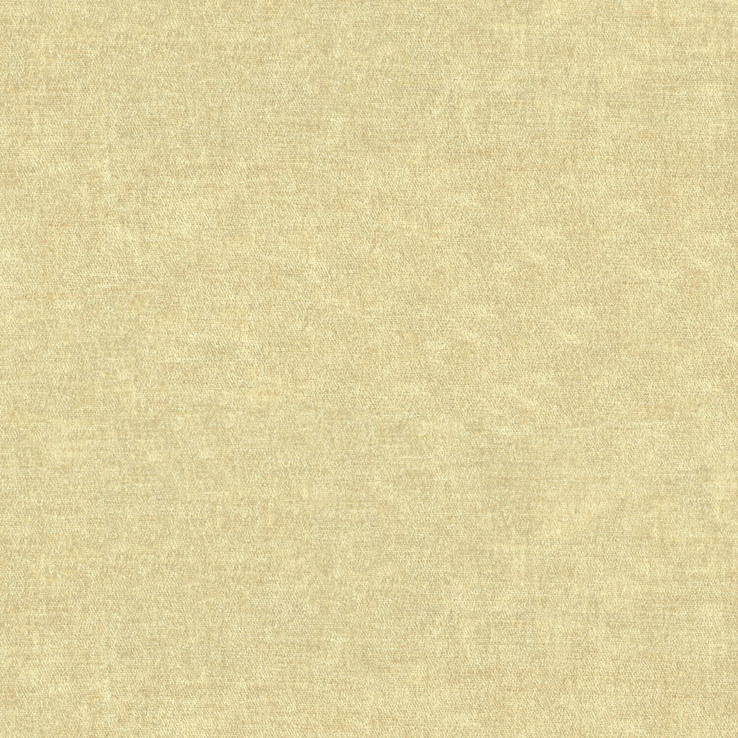 SOLENTA PEACH SOFYA PLAIN SOFA FABRIC