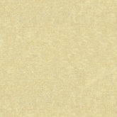 SOLENTA PEACH SOFYA PLAIN SOFA FABRIC