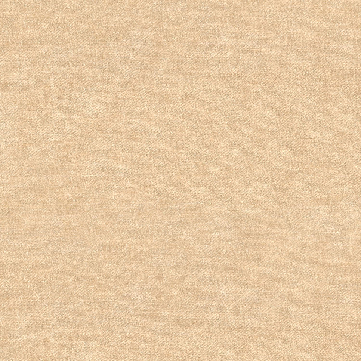 SOLENTA ORANGE SOFYA PLAIN SOFA FABRIC