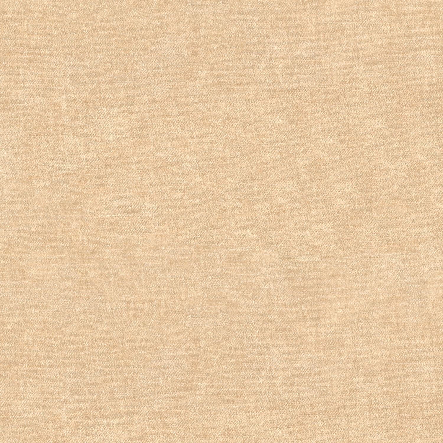 SOLENTA ORANGE SOFYA PLAIN SOFA FABRIC