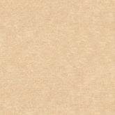 SOLENTA ORANGE SOFYA PLAIN SOFA FABRIC