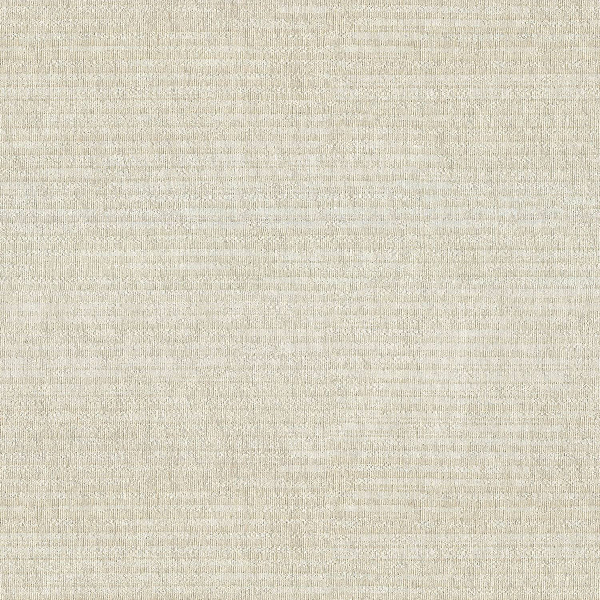 SAL KOM OFFWHITE VERTICAL SOFA FABRIC