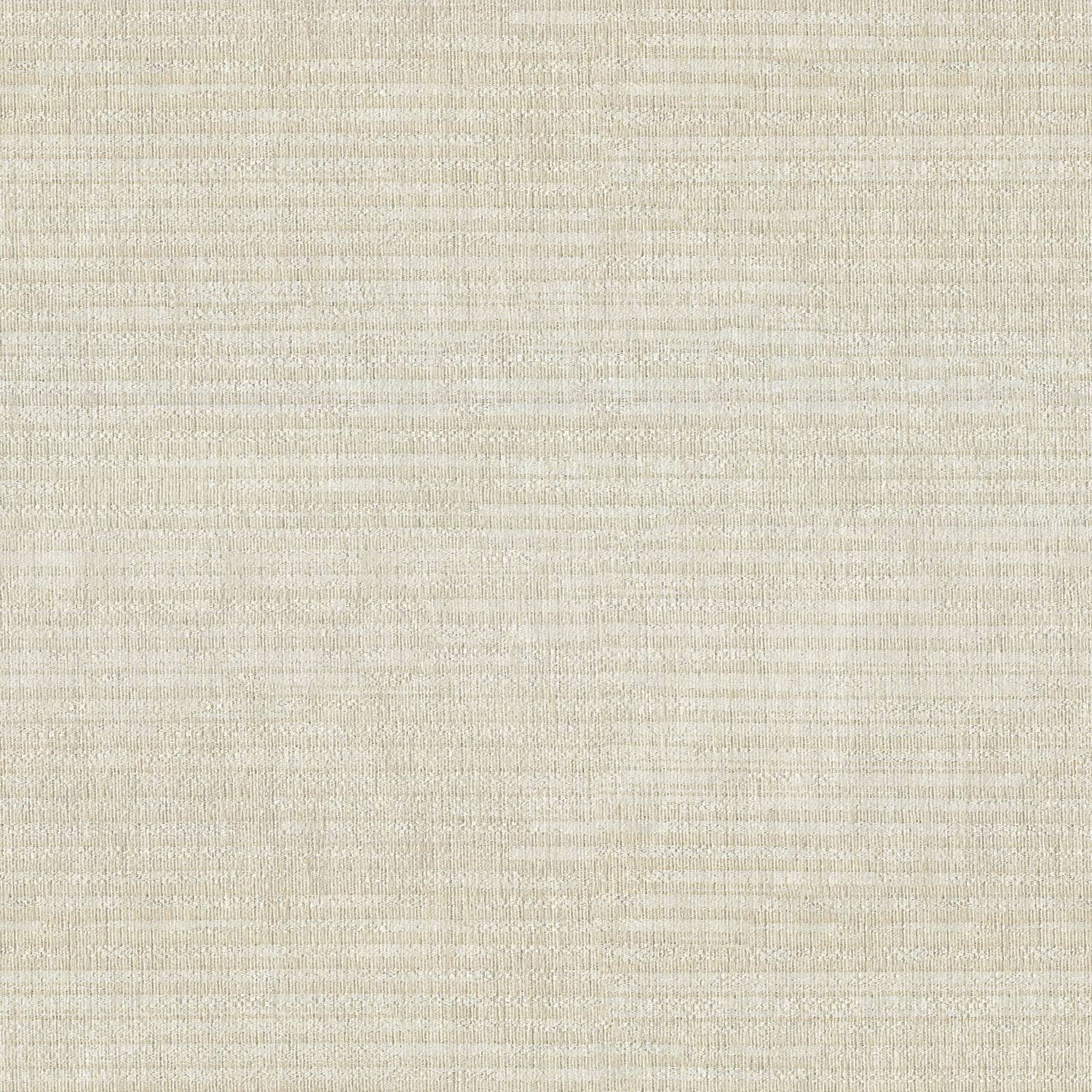 SAL KOM OFFWHITE VERTICAL SOFA FABRIC