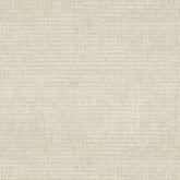SAL KOM OFFWHITE VERTICAL SOFA FABRIC