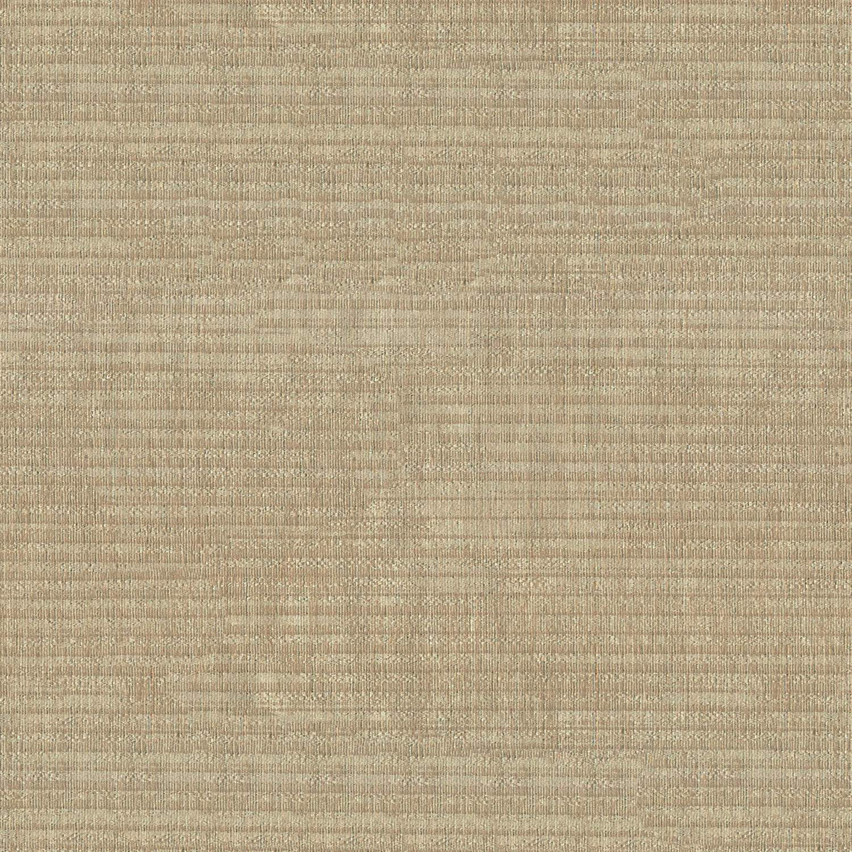SAL KOM BROWN VERTICAL SOFA FABRIC