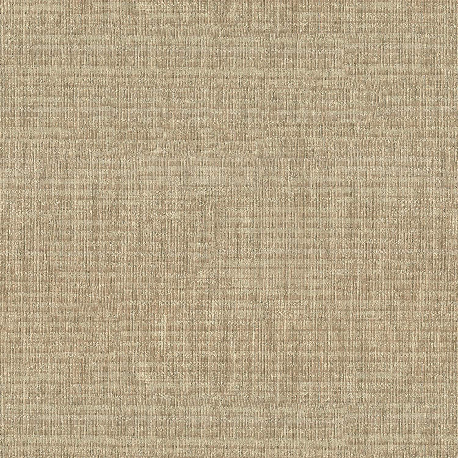 SAL KOM BROWN VERTICAL SOFA FABRIC