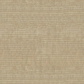 SAL KOM BROWN VERTICAL SOFA FABRIC