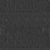 SAL KOM BLACK VERTICAL SOFA FABRIC