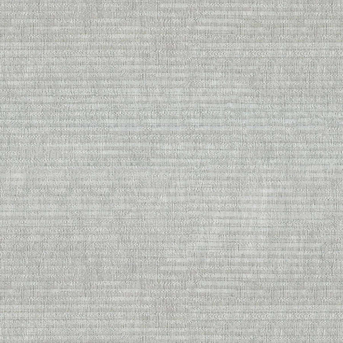 SAL KOM GRAY VERTICAL SOFA FABRIC