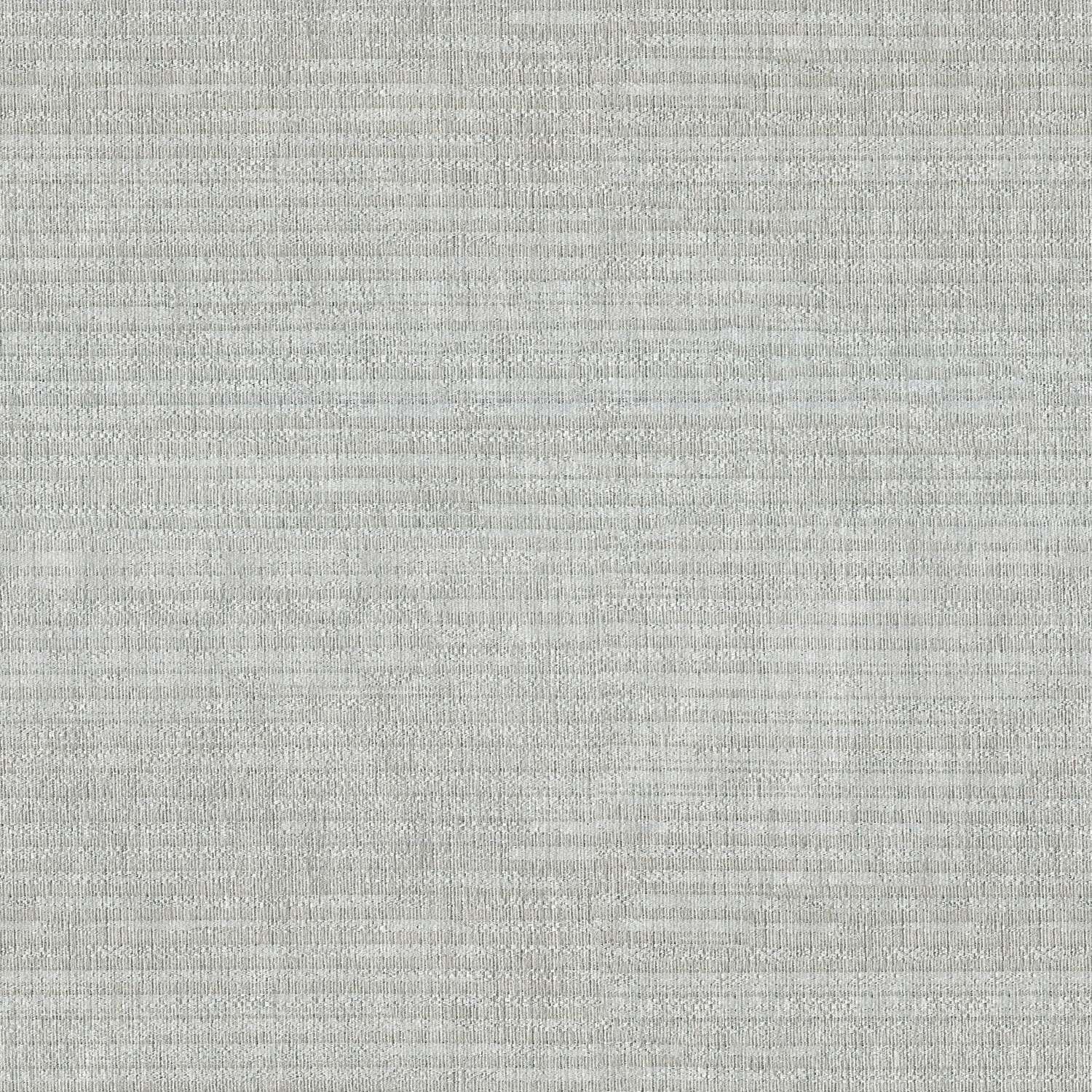 SAL KOM GRAY VERTICAL SOFA FABRIC