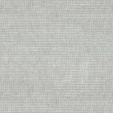 SAL KOM GRAY VERTICAL SOFA FABRIC
