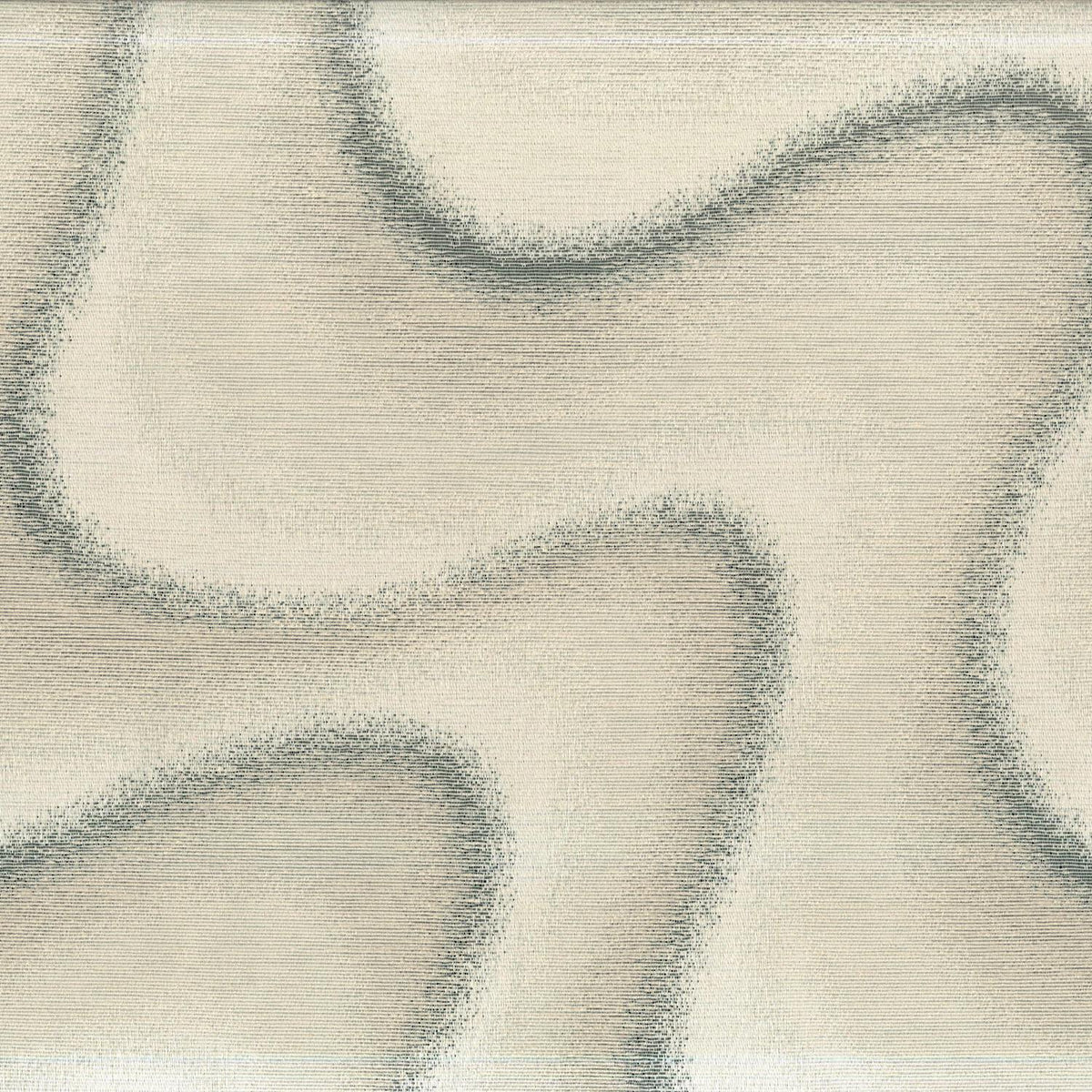 SAL KOM BEIGE MODERN SOFA FABRIC