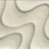 SAL KOM BEIGE MODERN SOFA FABRIC