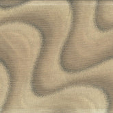 SAL KOM BROWN MODERN SOFA FABRIC