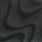 SAL KOM BLACK MODERN SOFA FABRIC