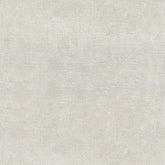 NYLA WHITE PLAIN CURTAIN FABRIC