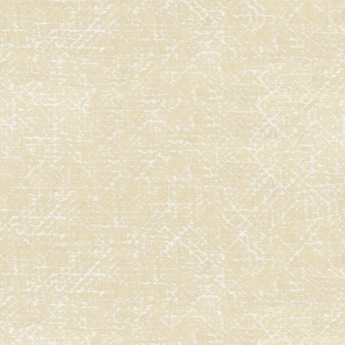 NYLA BEIGE PLAIN CURTAIN FABRIC