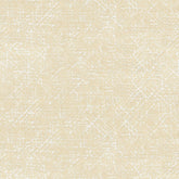 NYLA BEIGE PLAIN CURTAIN FABRIC
