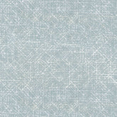 NYLA AQUA PLAIN CURTAIN FABRIC