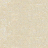 NYLA IVORY PLAIN CURTAIN FABRIC