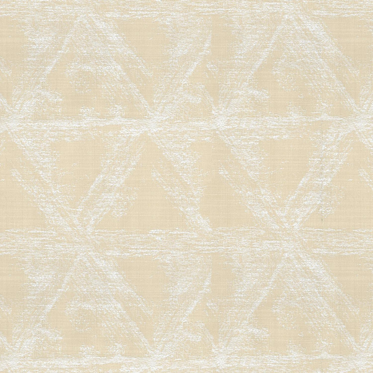 SAMARA BEIGE MODERN CURTAIN FABRIC
