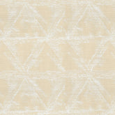 SAMARA BEIGE MODERN CURTAIN FABRIC
