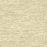 AMANDA BEIGE FAWN TEXTURE CURTAIN FABRIC