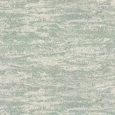 AMANDA GREEN LGR TEXTURE CURTAIN FABRIC