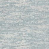 AMANDA AQUA LTGREEN TEXTURE CURTAIN FABRIC