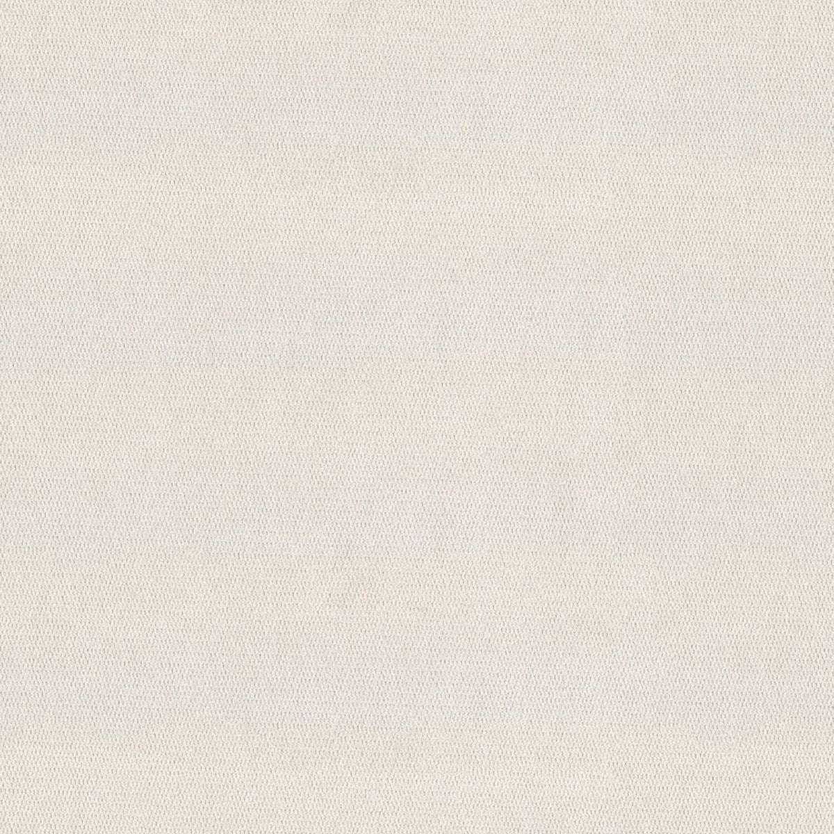 VAMIKA OFFWHITE PLAIN SOFA FABRIC