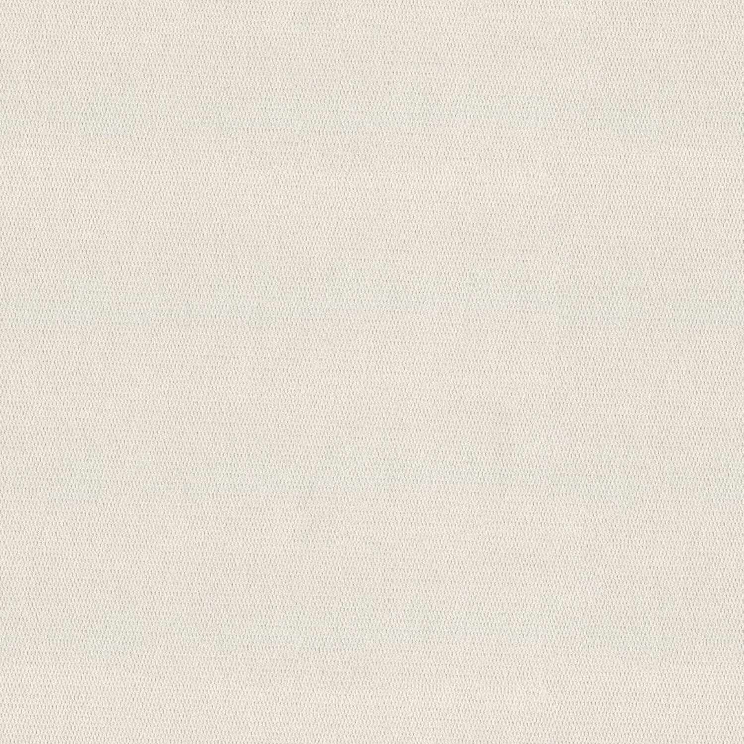 VAMIKA BEIGE PLAIN SOFA FABRIC