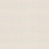 VAMIKA BEIGE PLAIN SOFA FABRIC