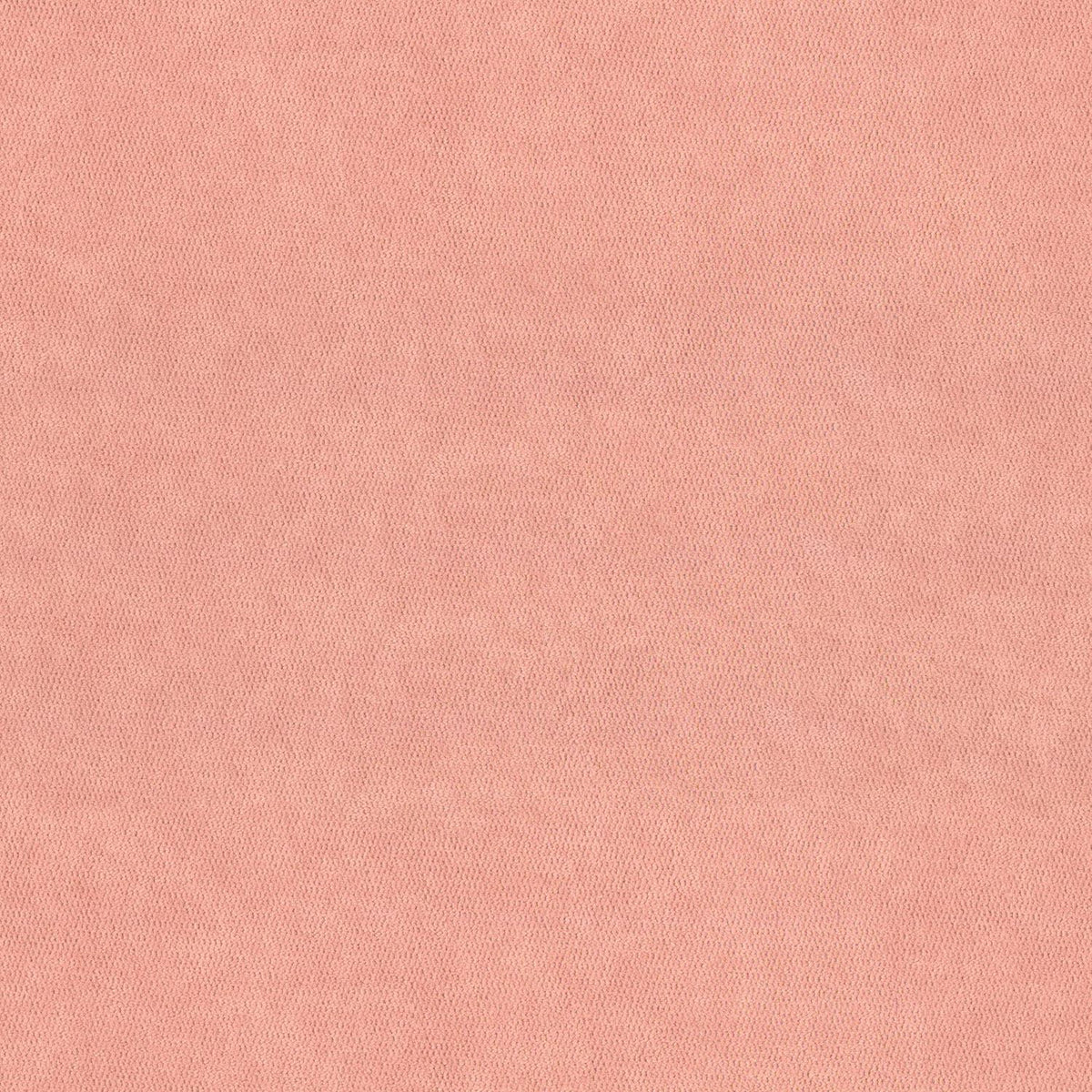 VAMIKA PINK PLAIN SOFA FABRIC
