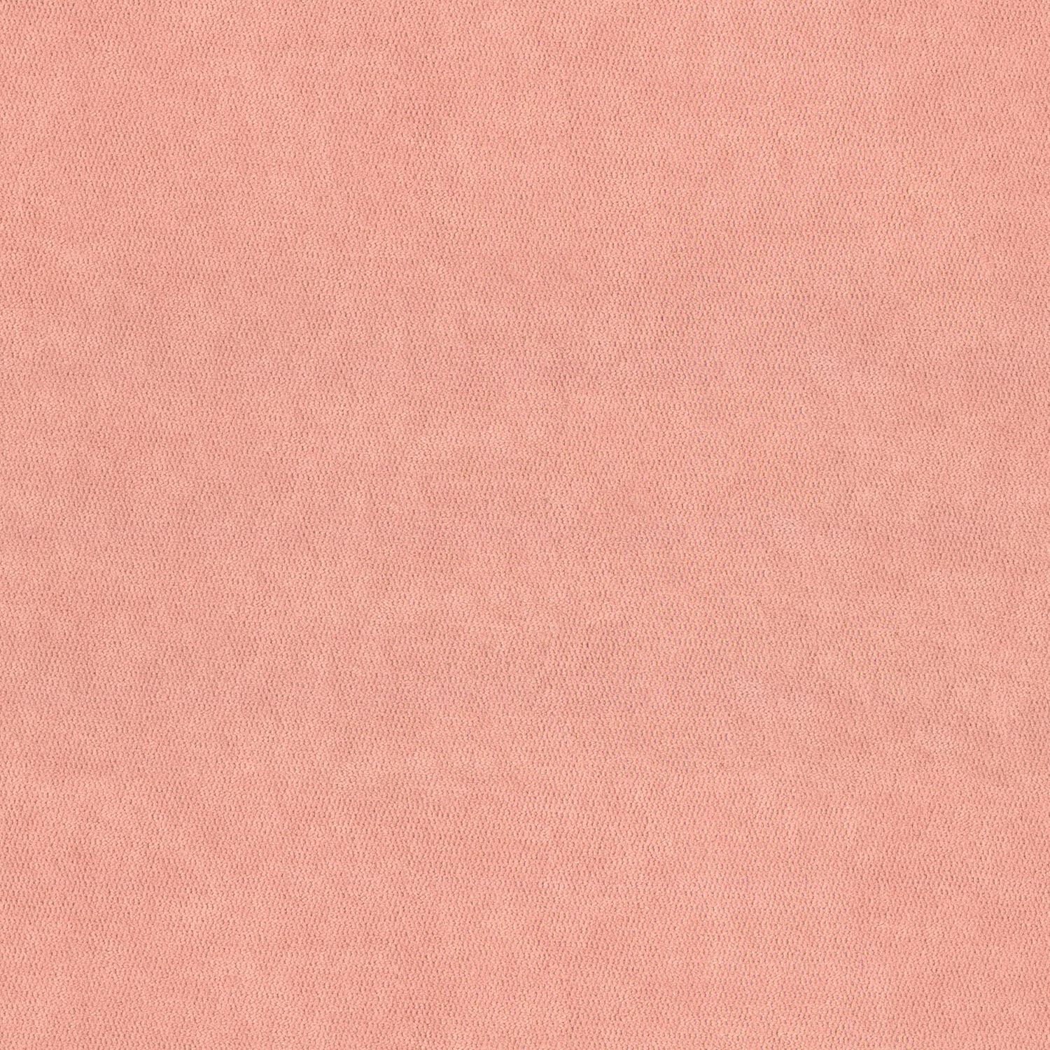 VAMIKA PINK PLAIN SOFA FABRIC