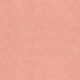 VAMIKA PINK PLAIN SOFA FABRIC