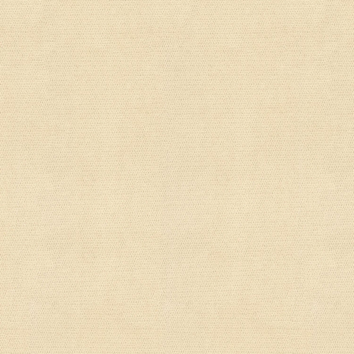 VAMIKA CAMEL PLAIN SOFA FABRIC