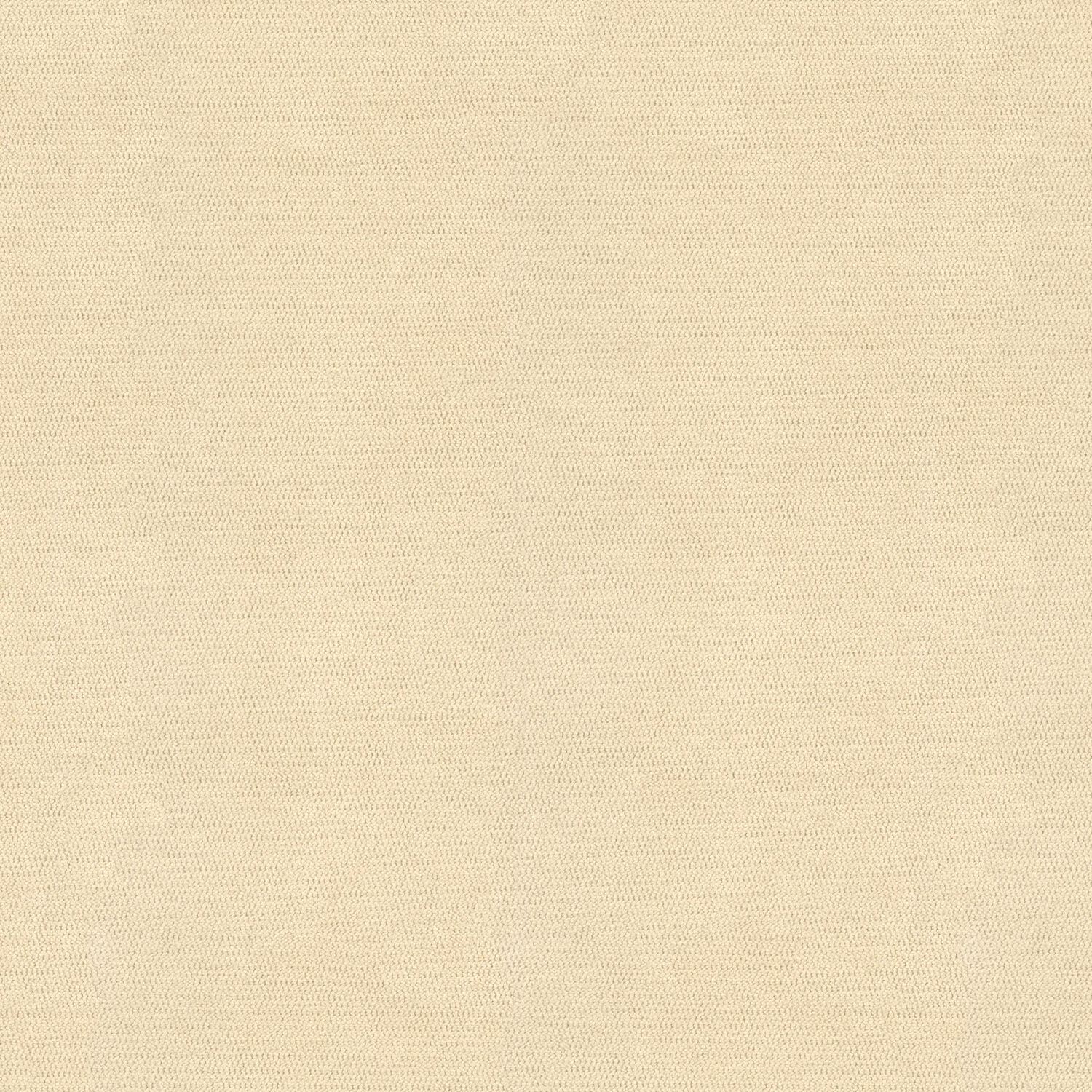 VAMIKA CAMEL PLAIN SOFA FABRIC