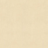 VAMIKA CAMEL PLAIN SOFA FABRIC
